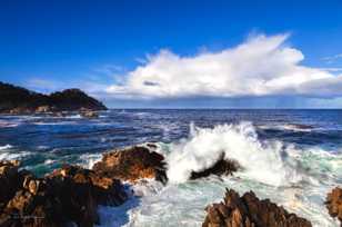Granite Point-1843.jpg Granite Point-1843.jpg